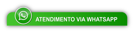 Lavagem de Estofado na Vila Sônia